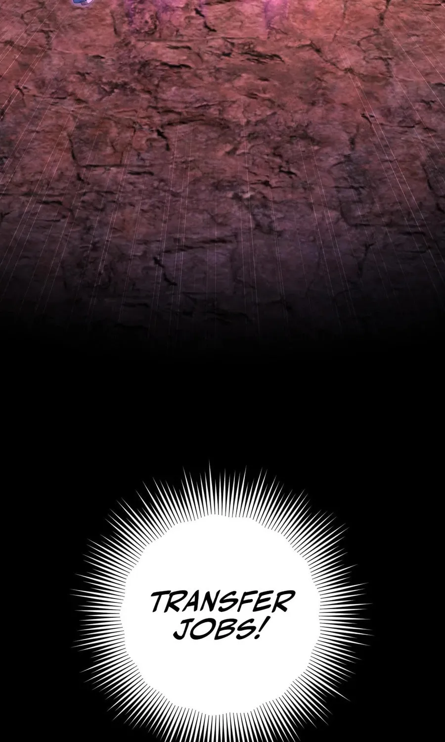 Virus King Chapter 65 page 58 - 