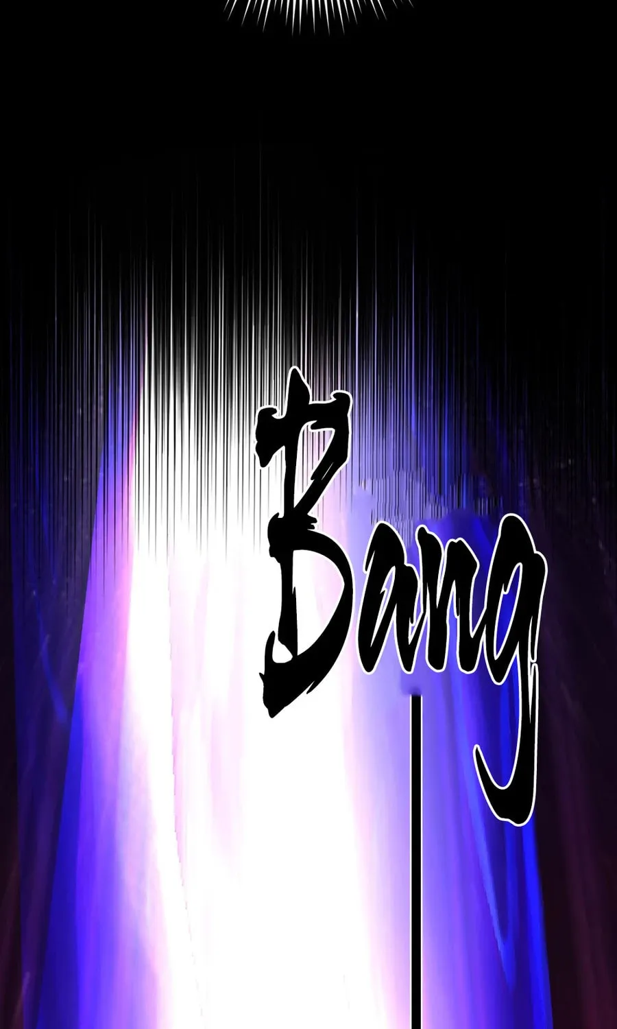 Virus King Chapter 65 page 59 - 