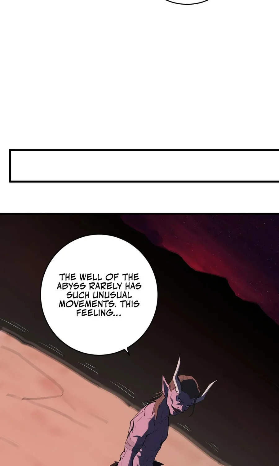 Virus King Chapter 65 page 63 - 