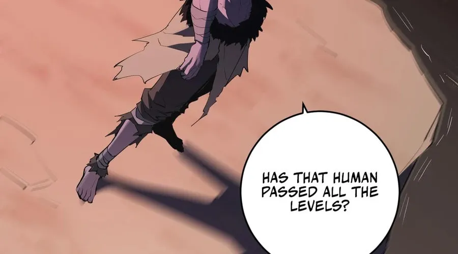 Virus King Chapter 65 page 64 - 