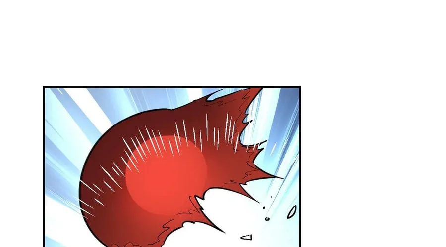 Virus King Chapter 66 page 12 - 