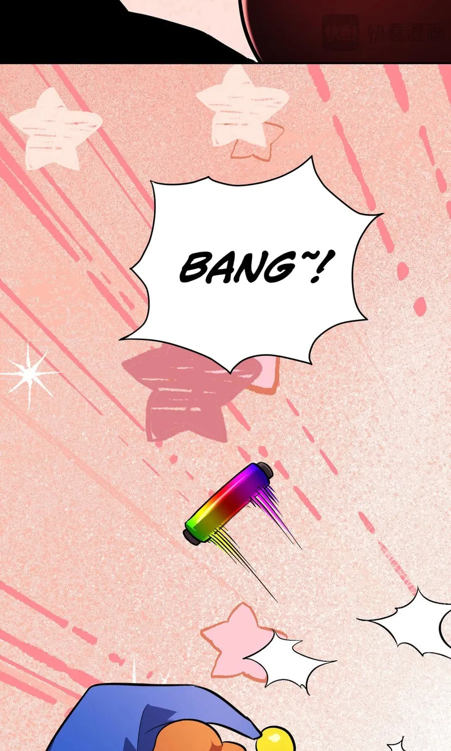 Virus King Chapter 66 page 15 - 