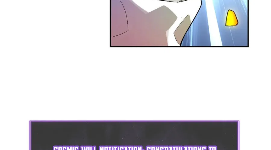 Virus King Chapter 66 page 20 - 