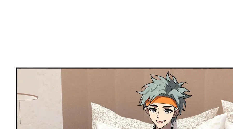 Virus King Chapter 66 page 24 - 