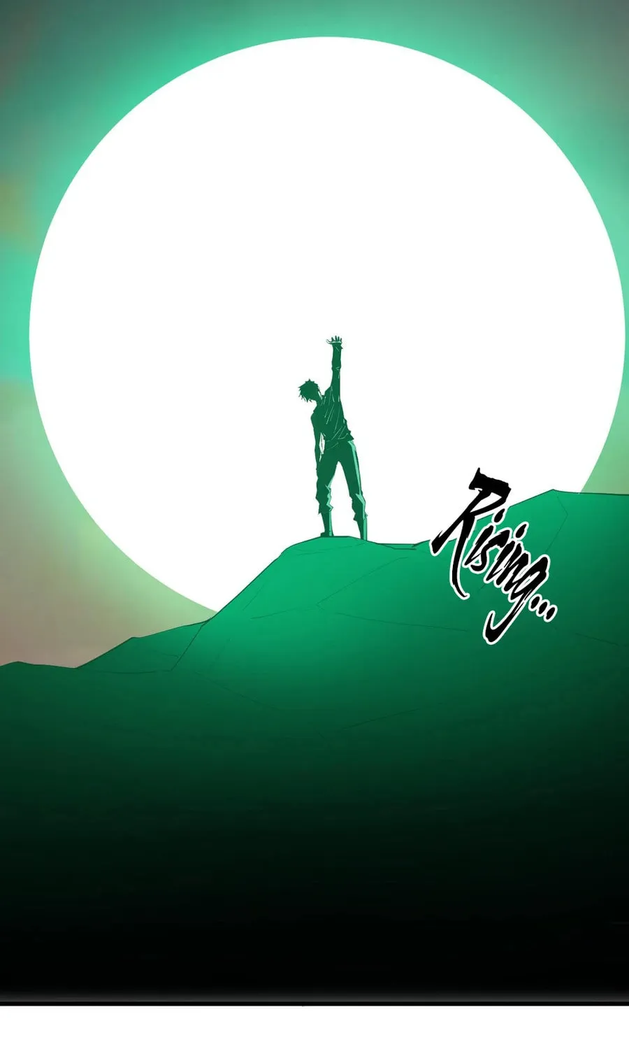 Virus King Chapter 66 page 42 - 