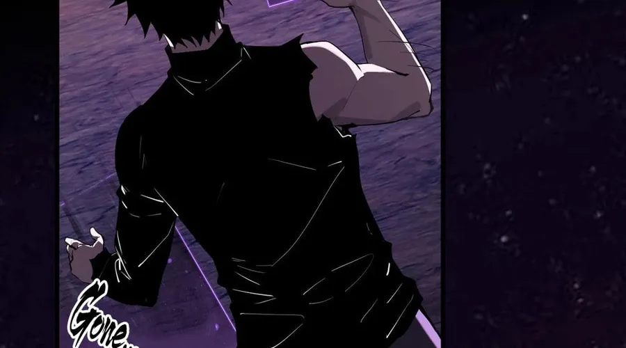 Virus King Chapter 66 page 56 - 