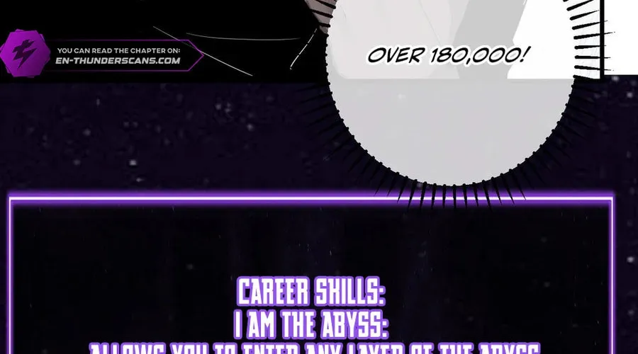 Virus King Chapter 66 page 60 - 