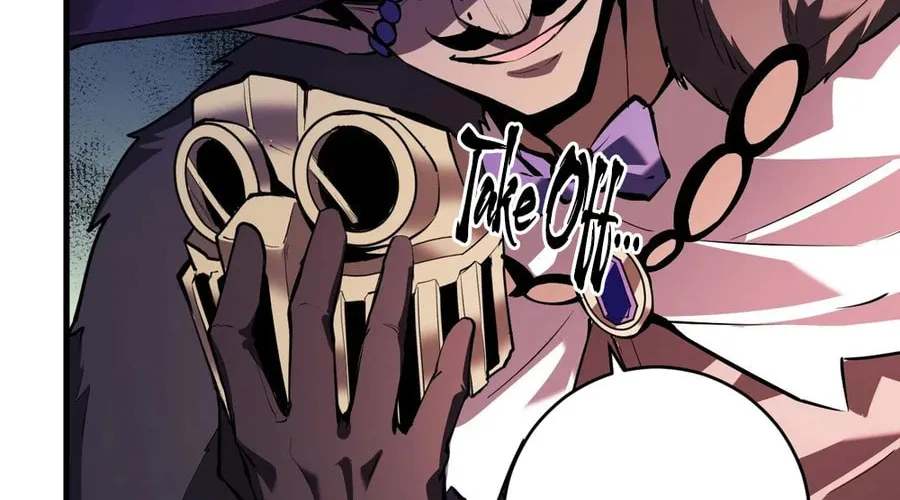 Virus King Chapter 66 page 64 - 