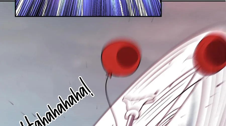 Virus King Chapter 66 page 8 - 