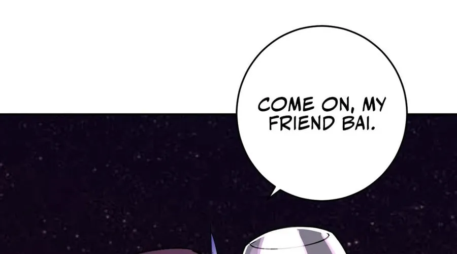 Virus King Chapter 66 page 72 - 