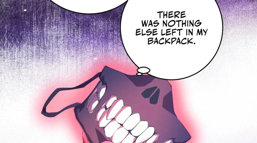 Virus King Chapter 67 page 12 - 