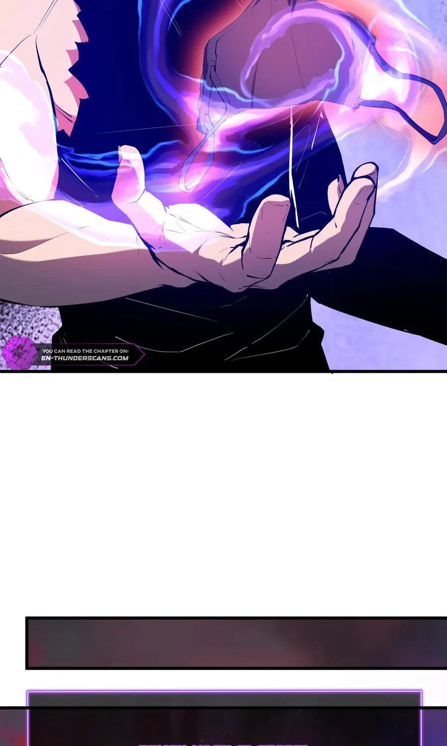 Virus King Chapter 67 page 14 - 