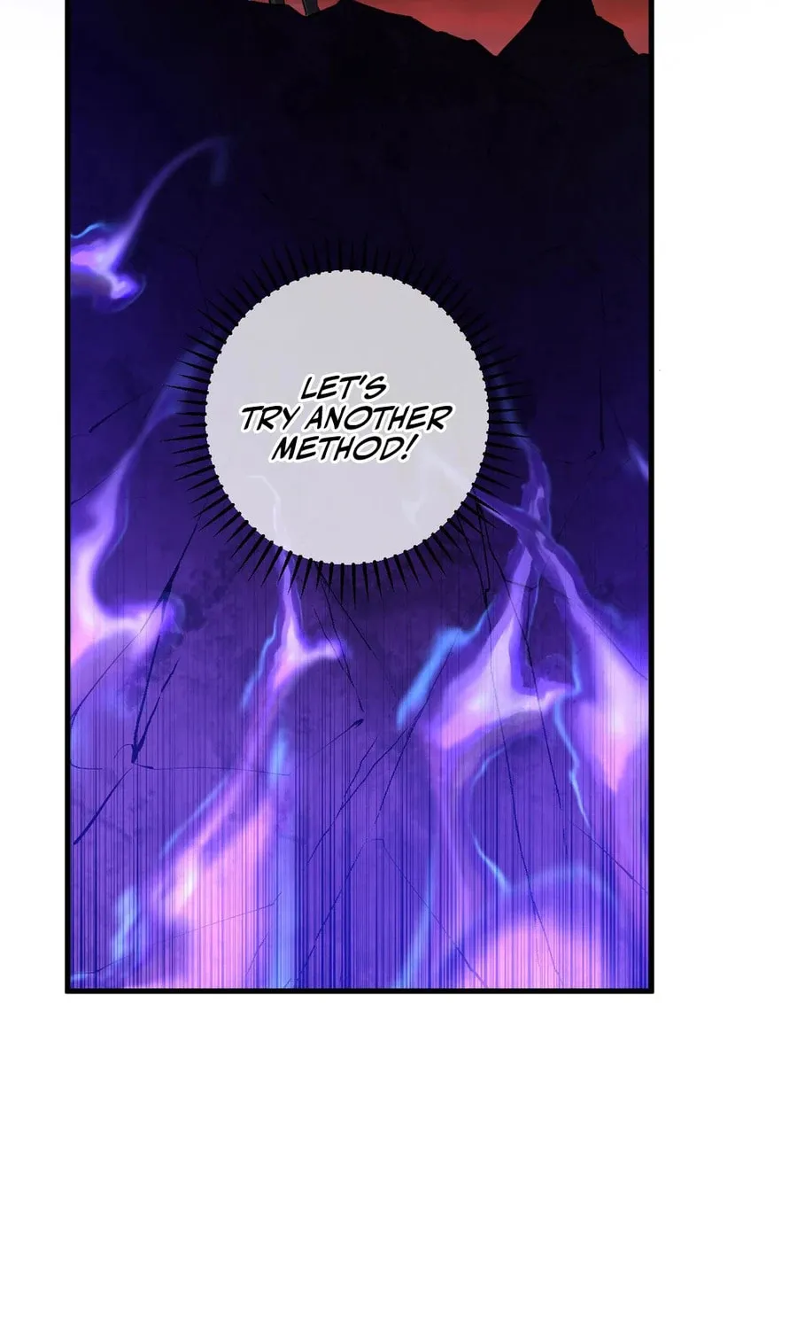 Virus King Chapter 67 page 25 - 