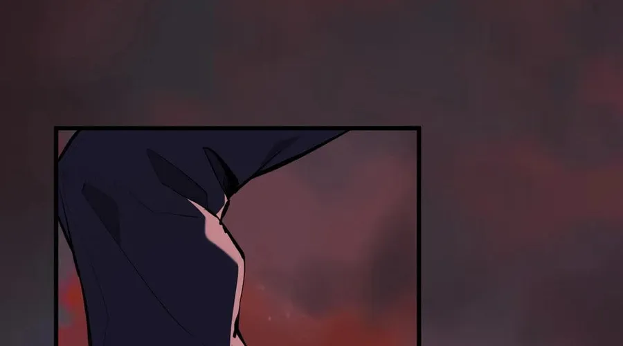Virus King Chapter 67 page 4 - 