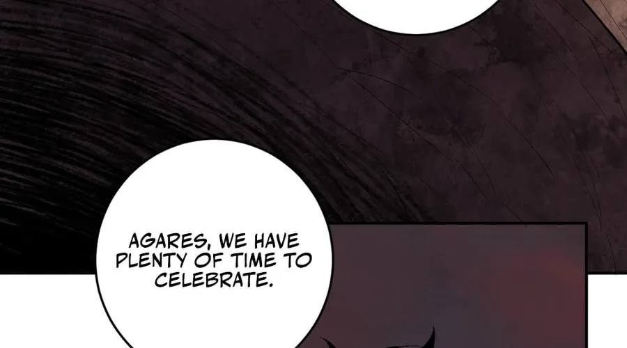 Virus King Chapter 67 page 32 - 