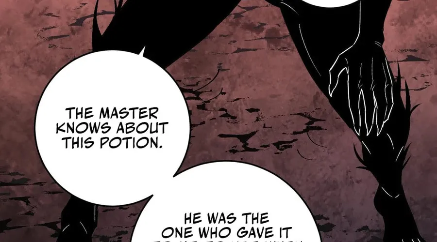 Virus King Chapter 67 page 44 - 
