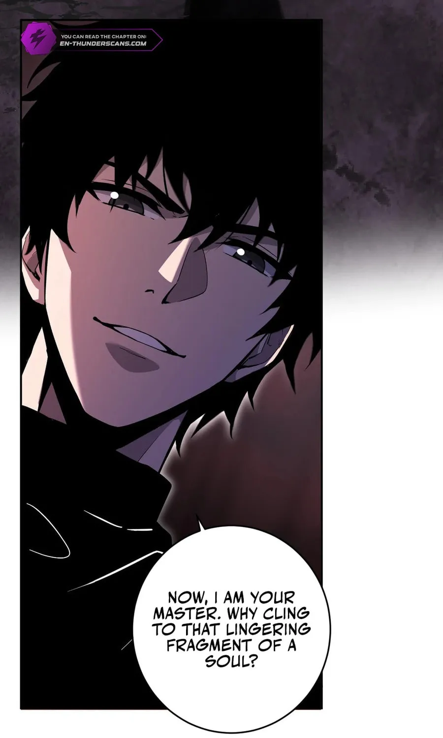 Virus King Chapter 67 page 47 - 