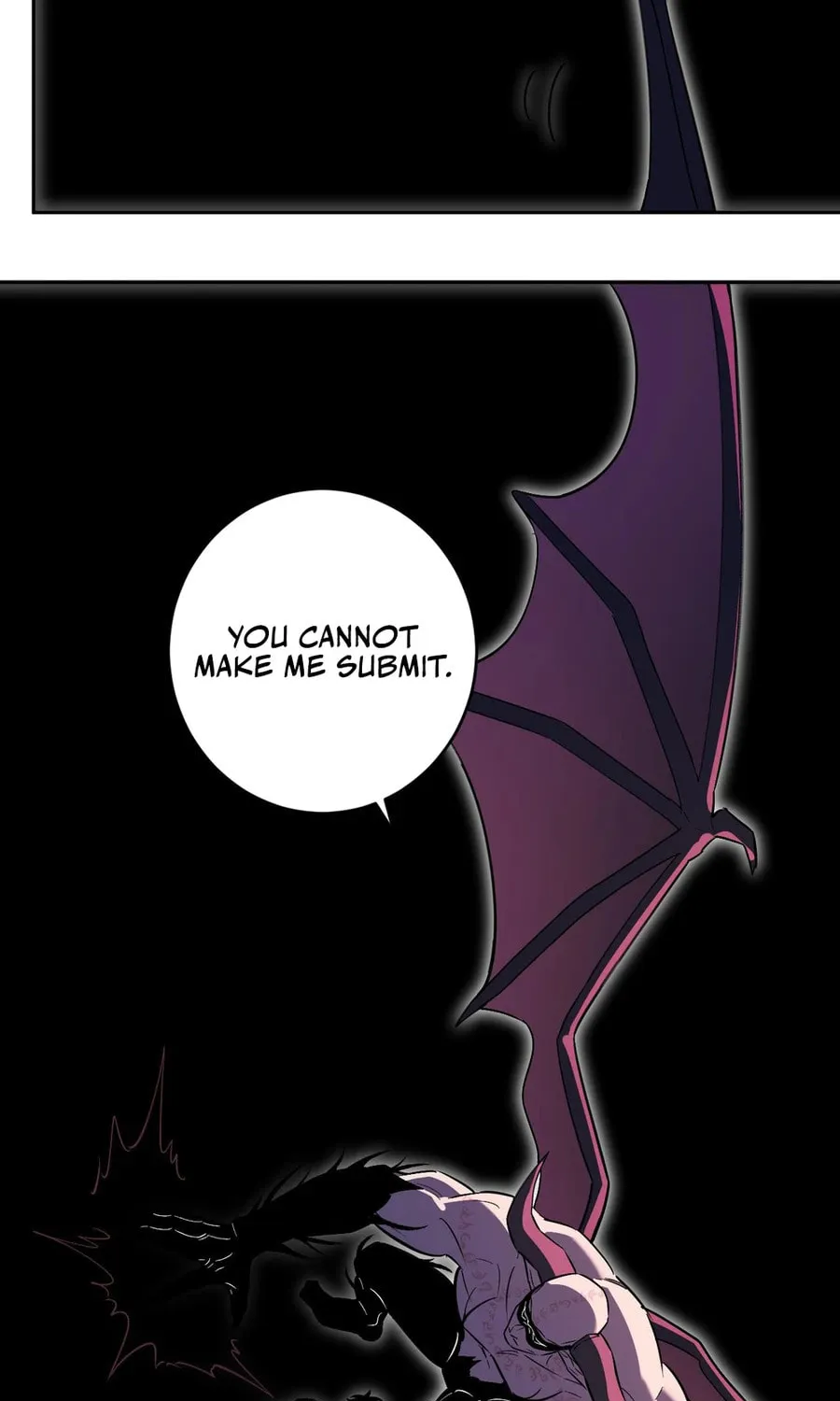 Virus King Chapter 67 page 49 - 