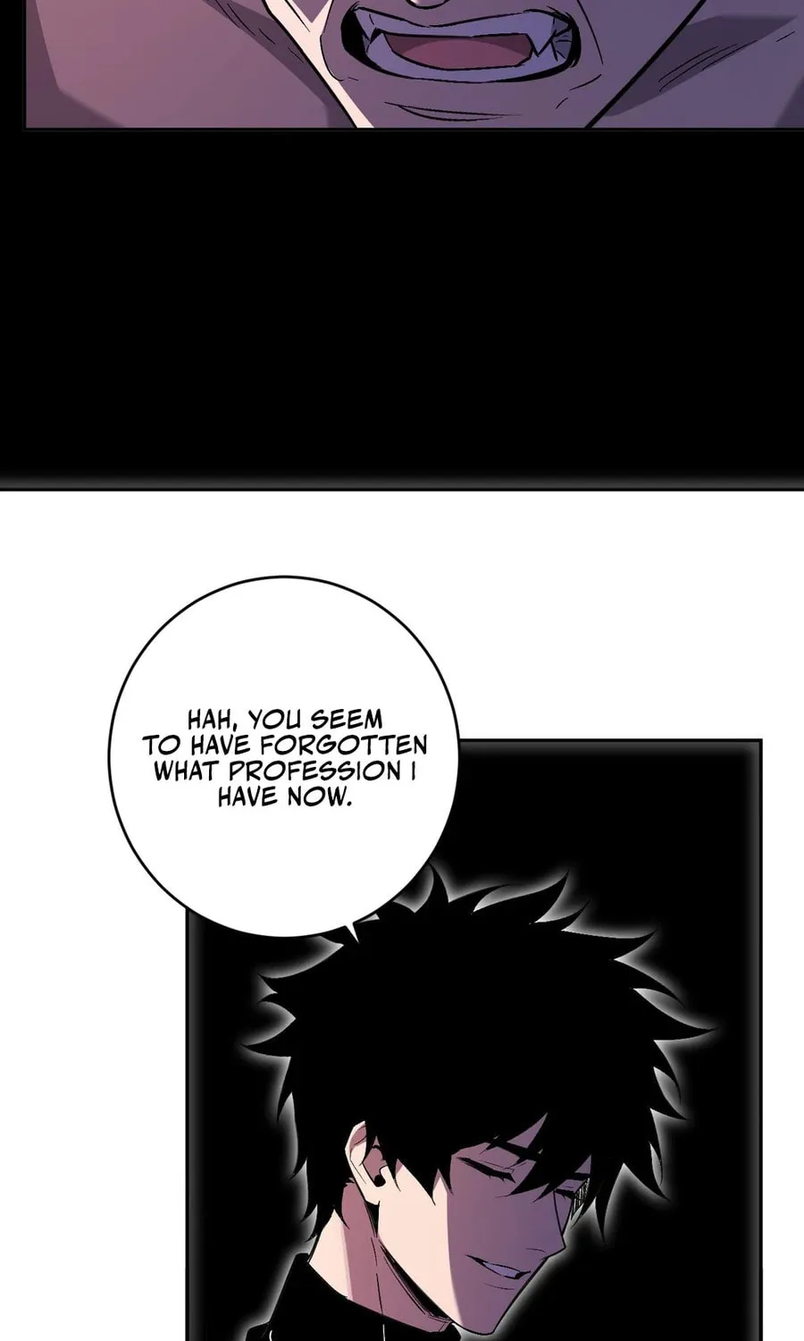 Virus King Chapter 67 page 51 - 