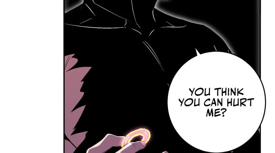 Virus King Chapter 67 page 52 - 