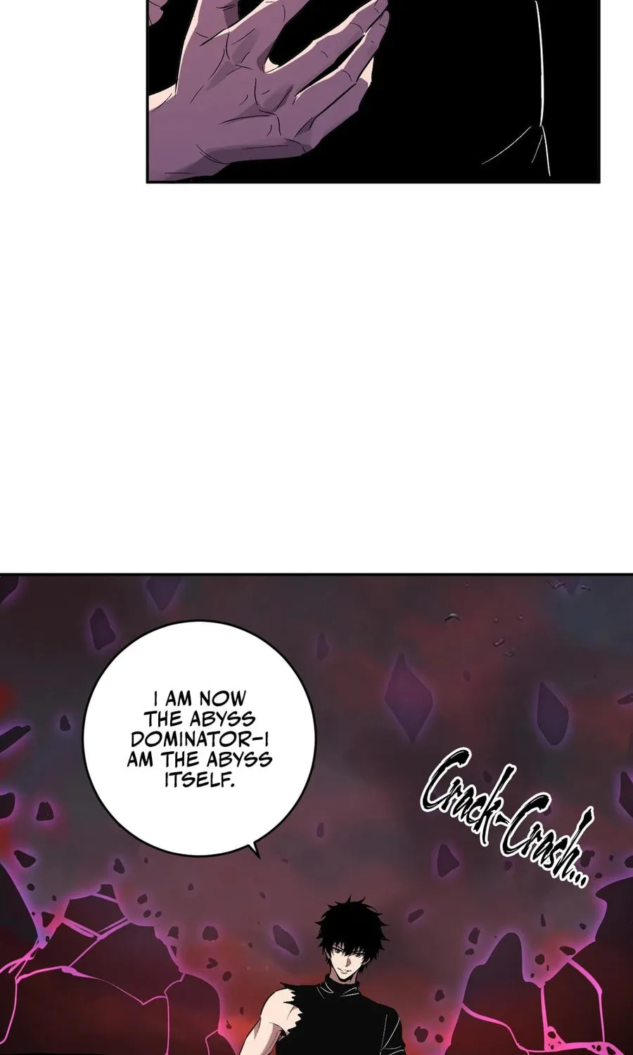Virus King Chapter 67 page 53 - 
