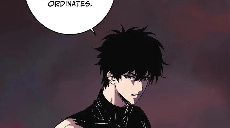 Virus King Chapter 67 page 56 - 