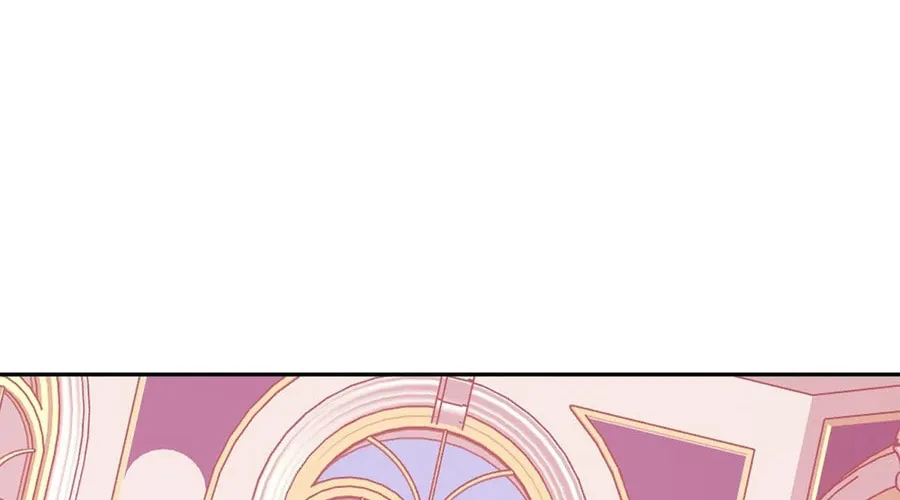 Virus King Chapter 67 page 64 - 