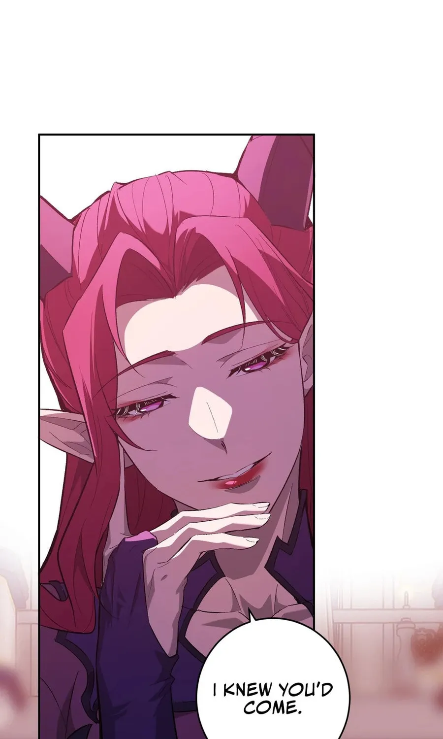 Virus King Chapter 67 page 66 - 