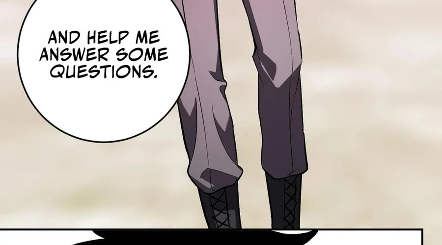 Virus King Chapter 67 page 68 - 