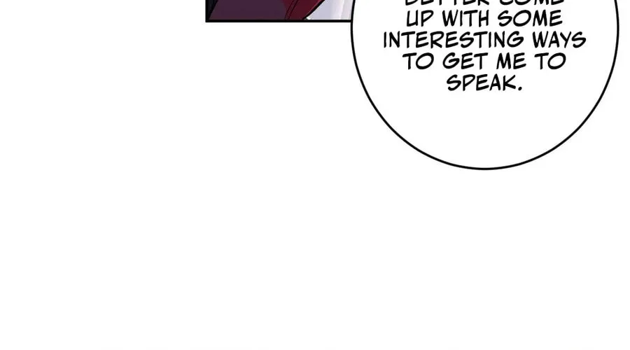 Virus King Chapter 67 page 72 - 