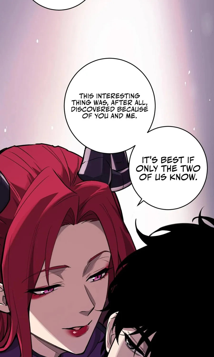 Virus King Chapter 68 page 11 - 