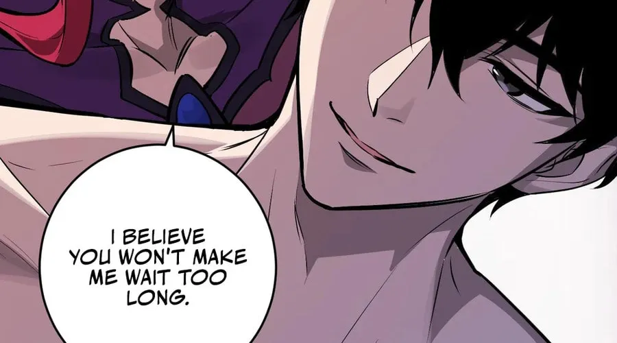 Virus King Chapter 68 page 12 - 