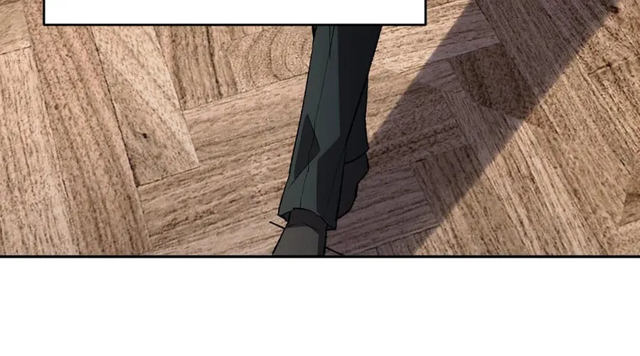 Virus King Chapter 68 page 24 - 