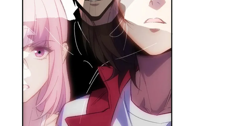 Virus King Chapter 68 page 36 - 