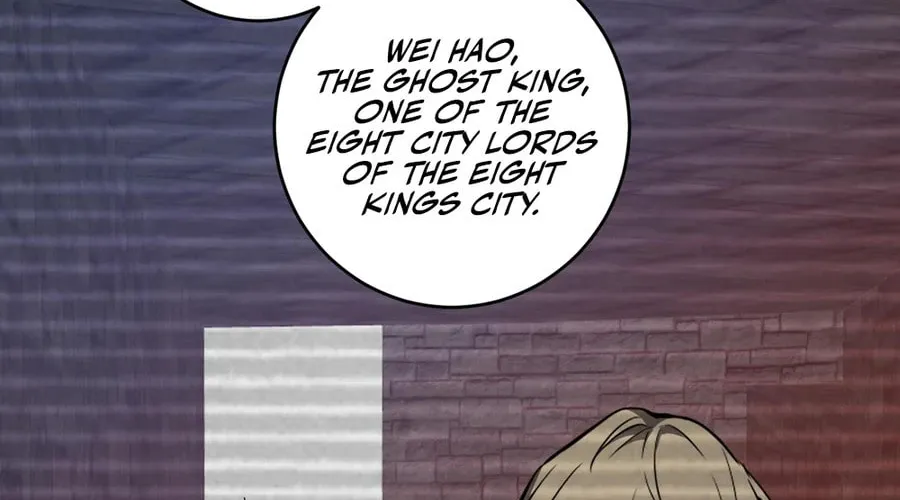 Virus King Chapter 68 page 40 - 