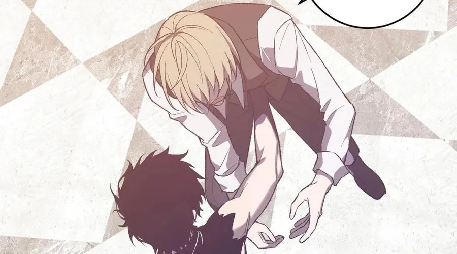 Virus King Chapter 68 page 44 - 