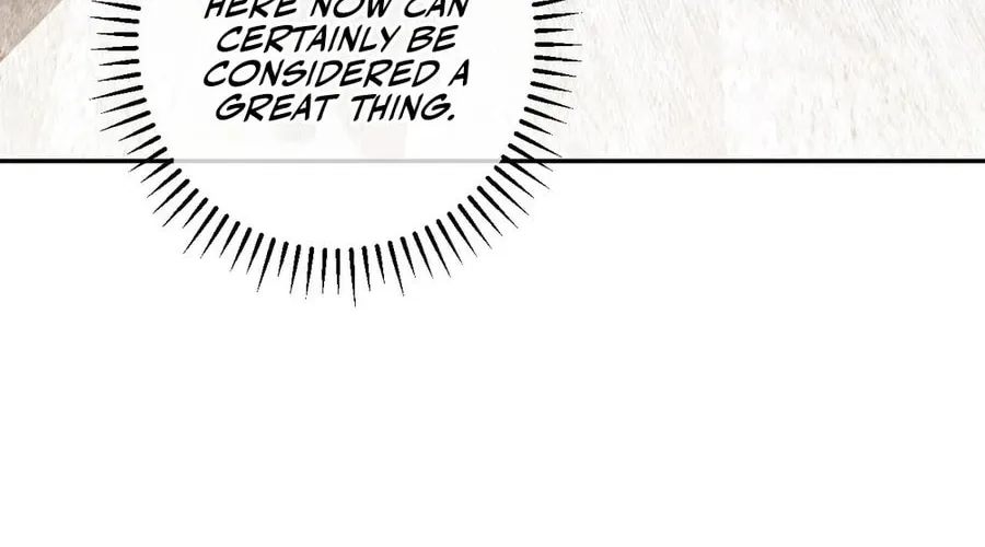 Virus King Chapter 68 page 48 - 