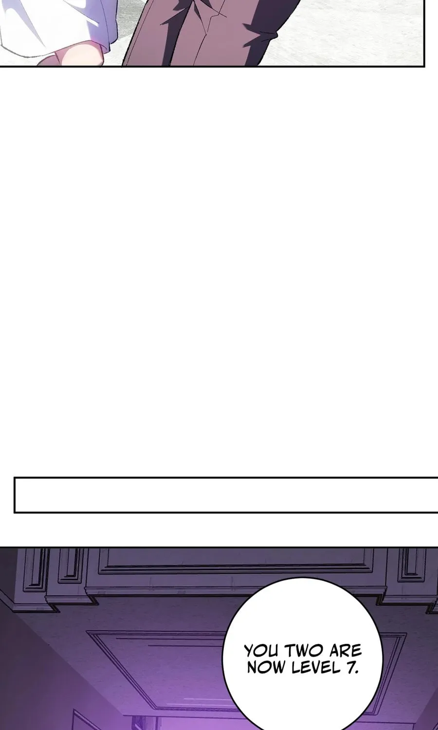 Virus King Chapter 68 page 50 - 