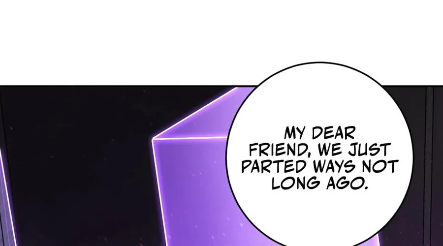 Virus King Chapter 68 page 52 - 