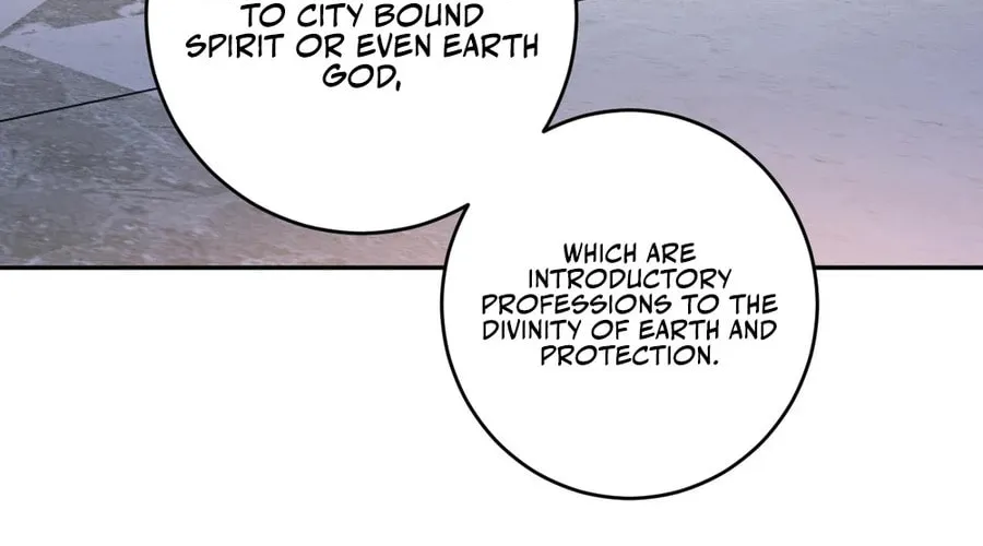Virus King Chapter 68 page 60 - 