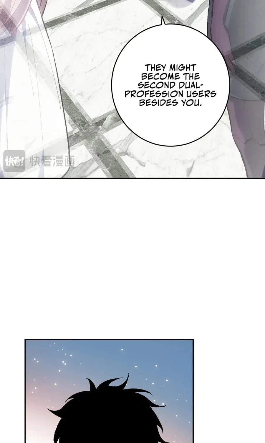 Virus King Chapter 68 page 62 - 