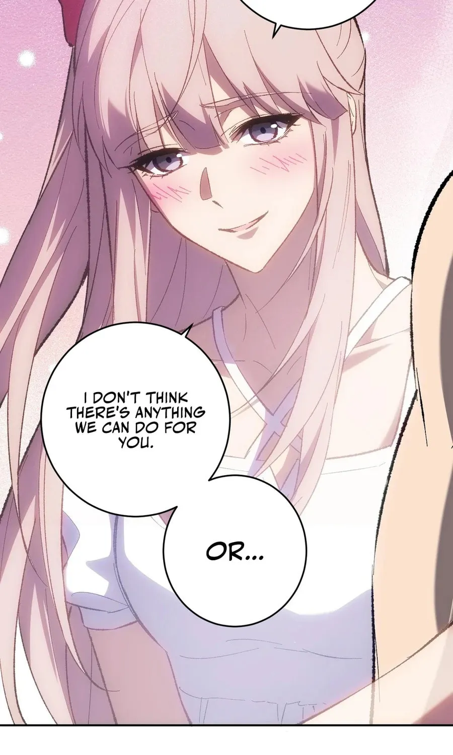 Virus King Chapter 68 page 67 - 
