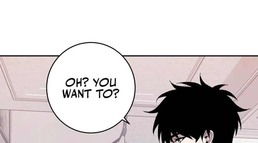 Virus King Chapter 68 page 68 - 