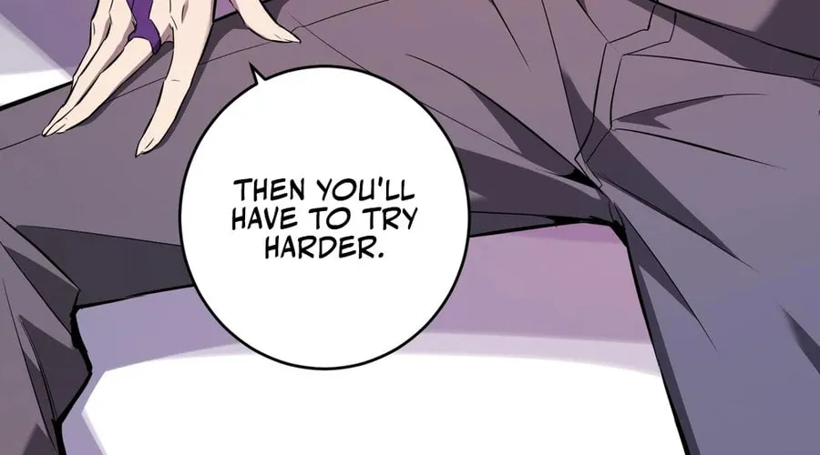 Virus King Chapter 68 page 8 - 