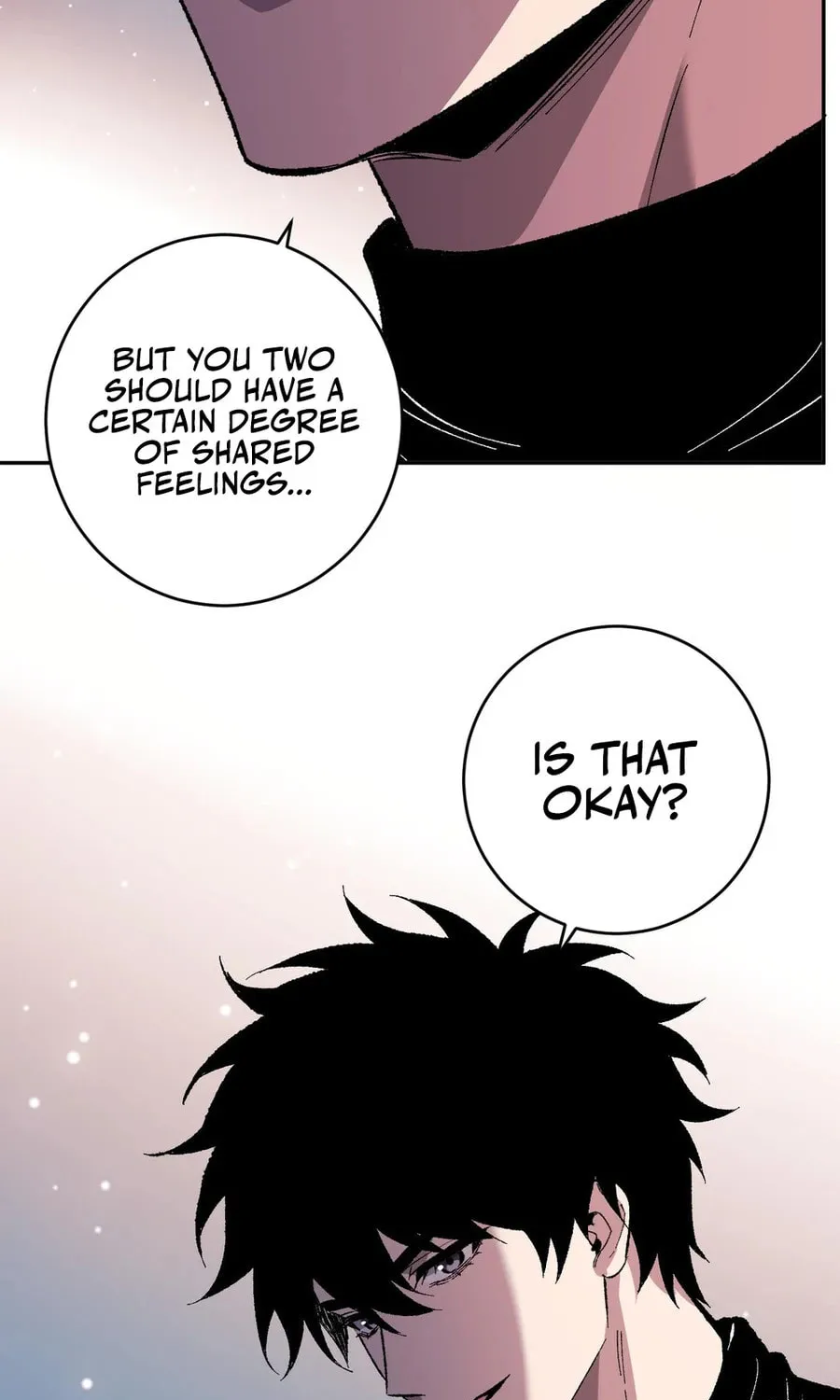 Virus King Chapter 68 page 71 - 