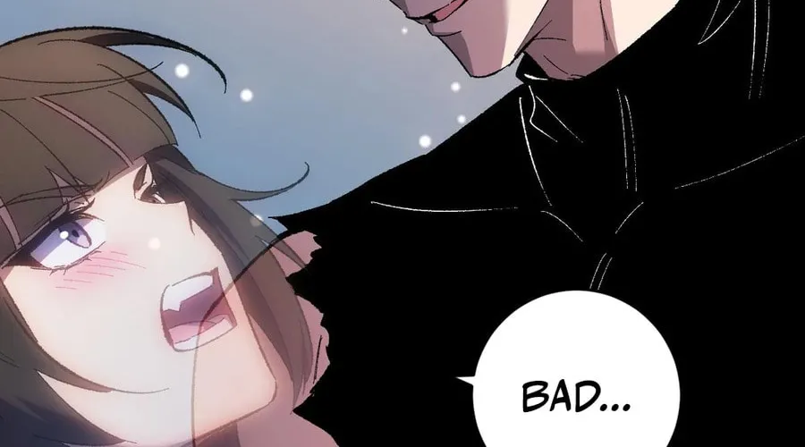 Virus King Chapter 68 page 72 - 