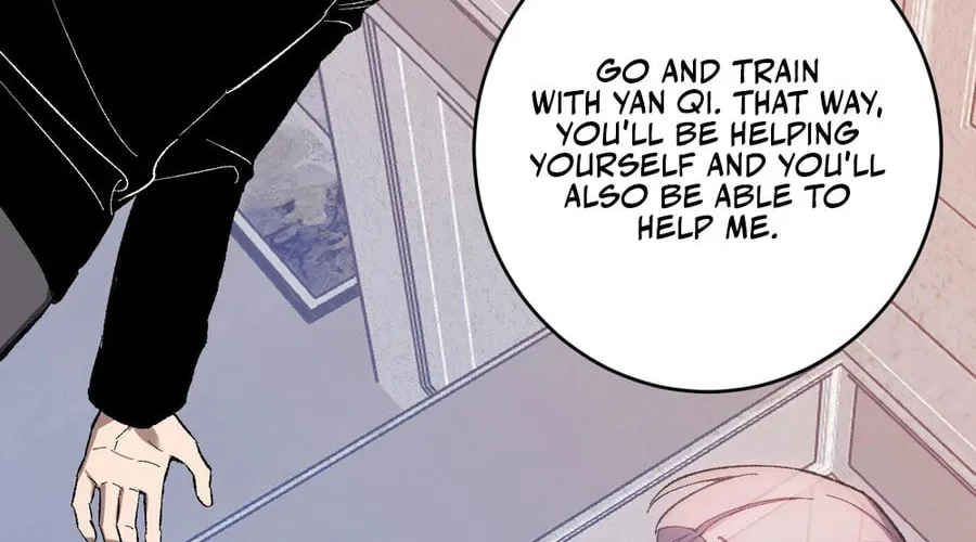 Virus King Chapter 69 page 20 - 