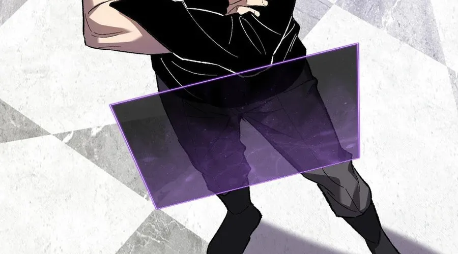Virus King Chapter 69 page 28 - 