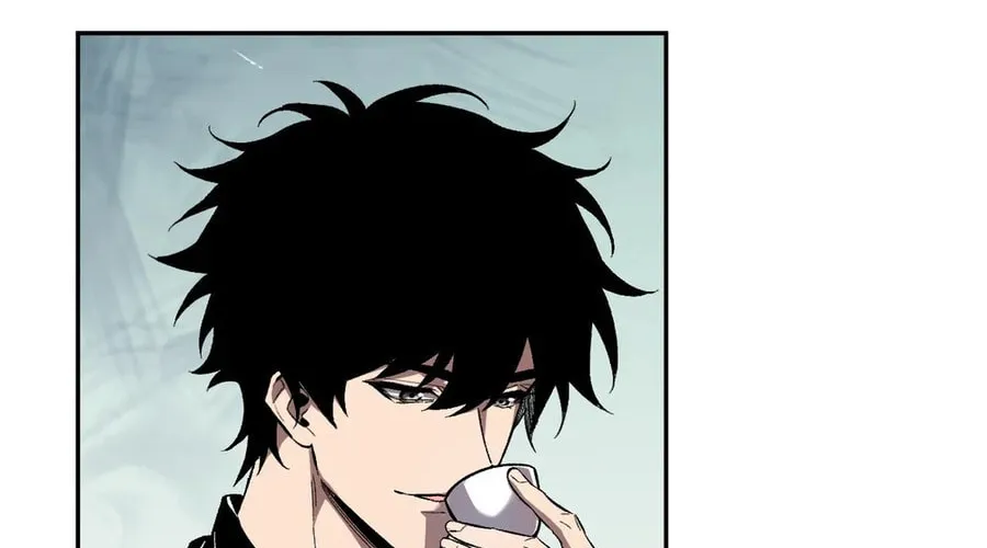 Virus King Chapter 69 page 4 - 
