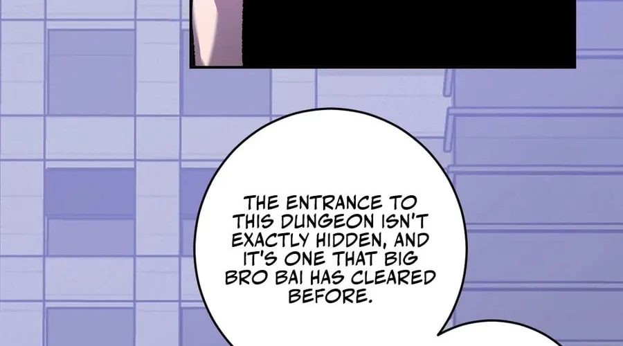 Virus King Chapter 69 page 40 - 